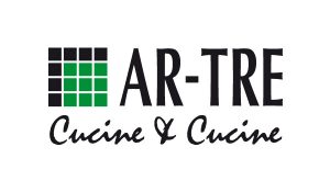 logo-artre