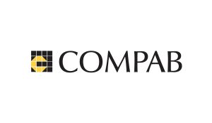 logo-combab