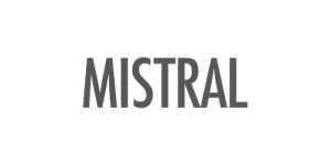 logo-mistral-camerette