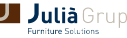 logojulia-1