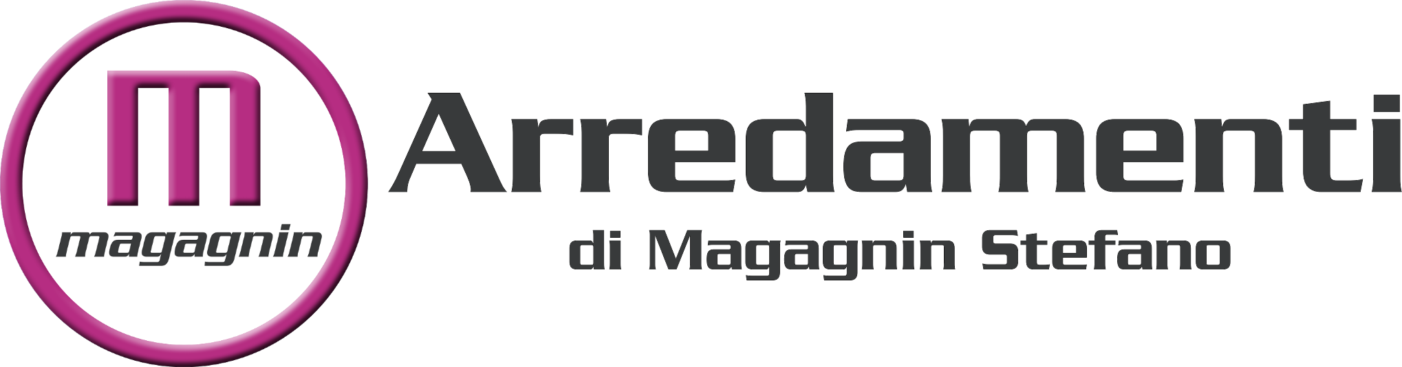 Arredamenti Magagnin