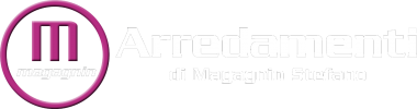 Arredamenti Magagnin