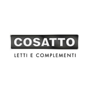 cosattoletti